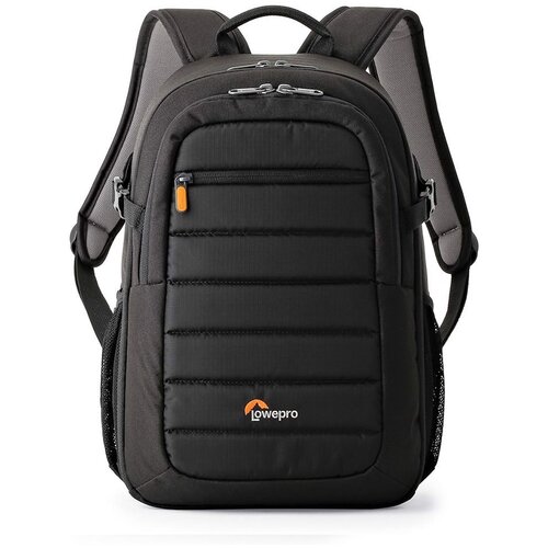  Ruksak za fotoaparat Lowepro Tahoe BP 150 mica/pixel camo boja Cijene