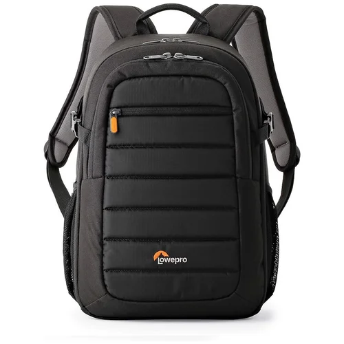  Ruksak za fotoaparat Lowepro Tahoe BP 150 mica/pixel camo boja