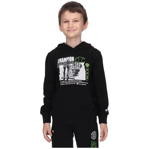 Champion Dukserica Skate Life Cene