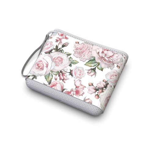 QUTU Neseser Q Rose pink Cene