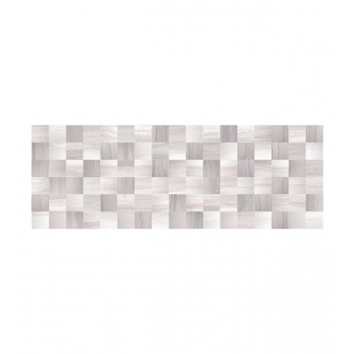 Halcon Pločice 25x75cm Kerala Kubic Mix 25756288 Cijene