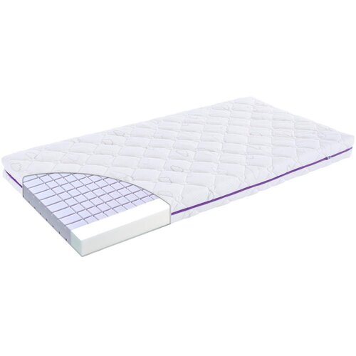 Träumeland otroška vzmetnica jedro iz hladne pene Cene