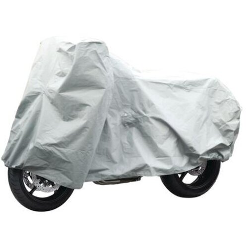 Dunlop Cerada za Motor 2,46x1,04x1,27m Cene