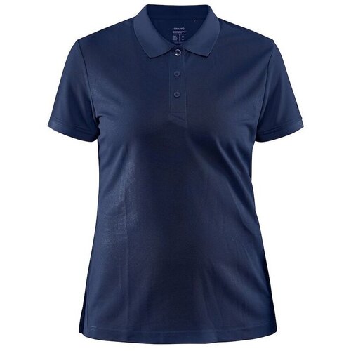 Craft Polo majice kratki rokavi Core Unify Slike