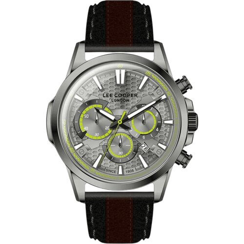 Lee Cooper RUČNI SAT LC07493.061 Cijene