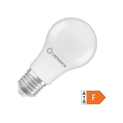 Ledvance LED sijalica sa sumrak i senzorom pokreta ( 4099854094200E ) Slike