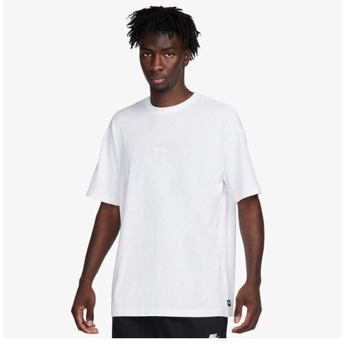 Nike M nsw prem essntl sust tee Slike