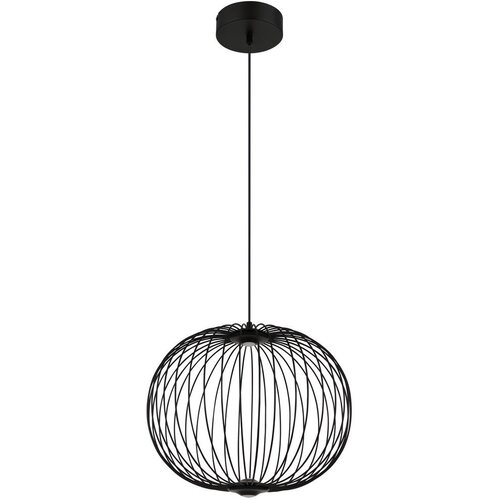 Globo VISEČA LED-SVETILKA //3000 K/230 V/ Cene
