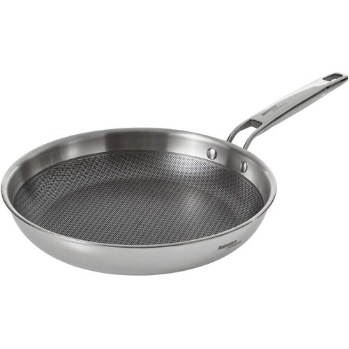 Homeware Profession. ponev 28 cm prevleka proti prijemanju Greblon® Cene