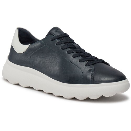 Geox U45FUA 00085 Plava Cijene