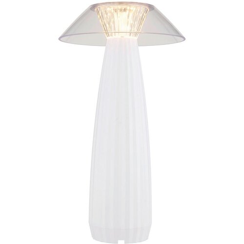 Globo namizna led-svetilka Slike