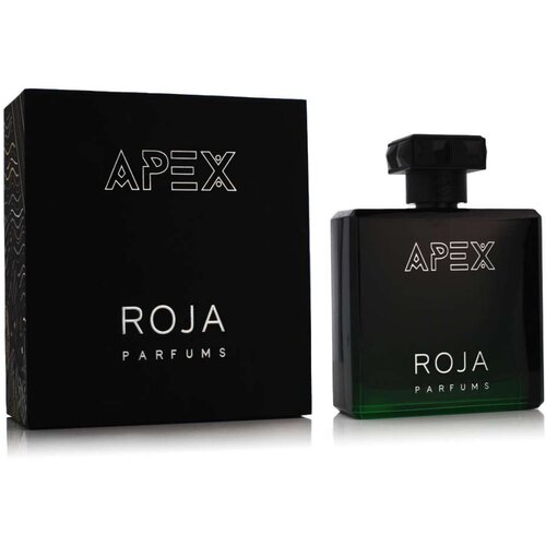Parfem Apex 100 ml parfum za moške Cene