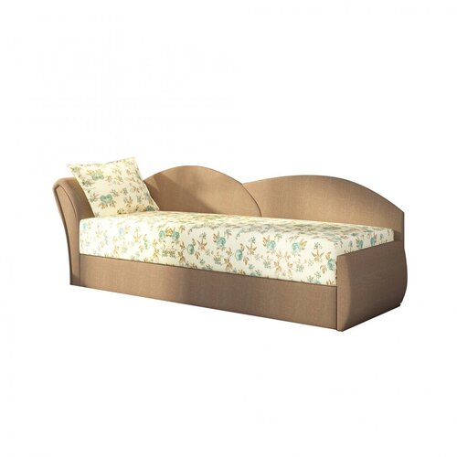 ELTAP Dje�ji kau� Aga s le�ajem-Leva-Rose 14, Alova 66 Cijene