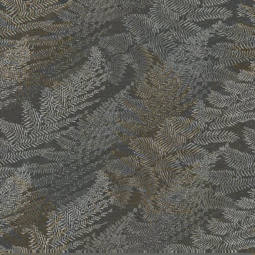 Casadeco Tapeta Yosemite 5 boja Cene