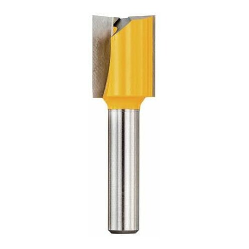 Dewalt RAVNI REZALNIK 12mm STEPLO 8mm, (21382767) Slike