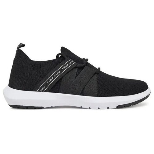 E-mu W13164Black sarena Cijene