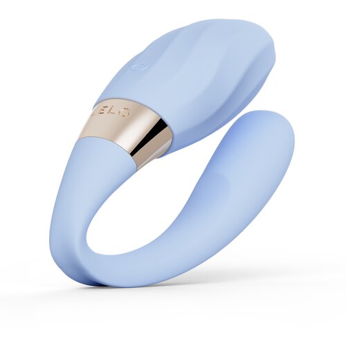 Lelo - TIANI TWIST COUPLES VIBRATOR FOAM Cijene
