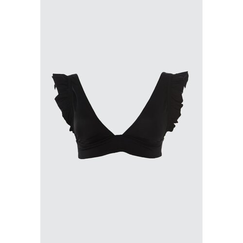 Trendyol Bikini zgornji del Patterned Slike