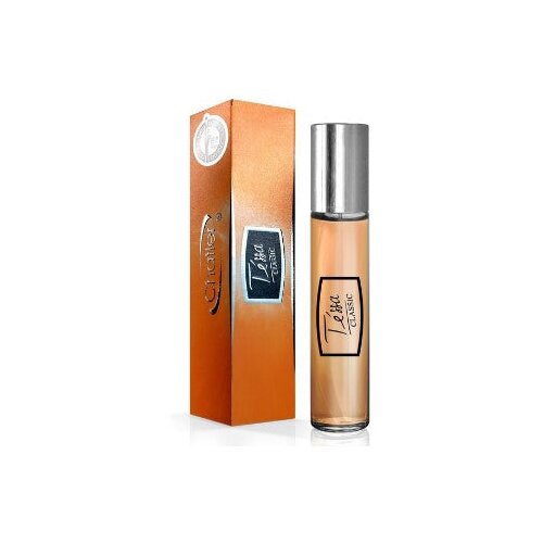 Tessa Classic 30 ml. Ženski EDP Cene
