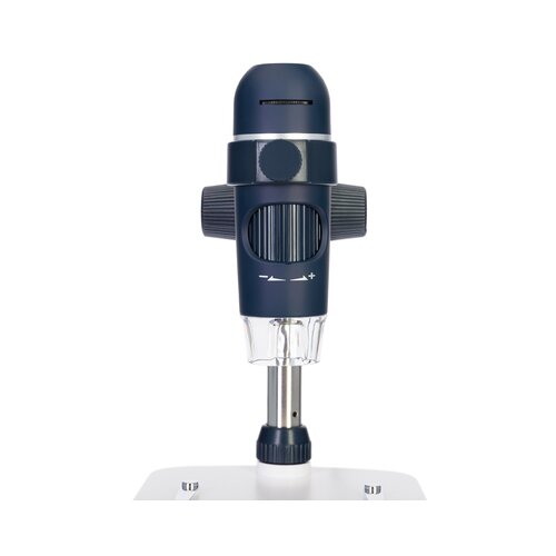 Discovery Artisan 32 Digitalni Mikroskop Slike