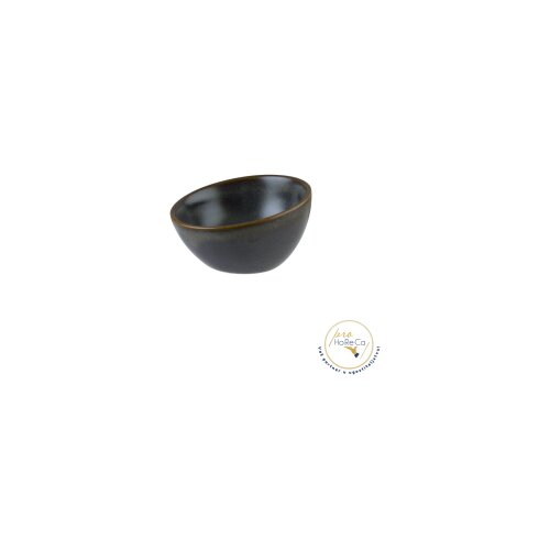  Gloire Vanta zdjelica fi.8cm Slike