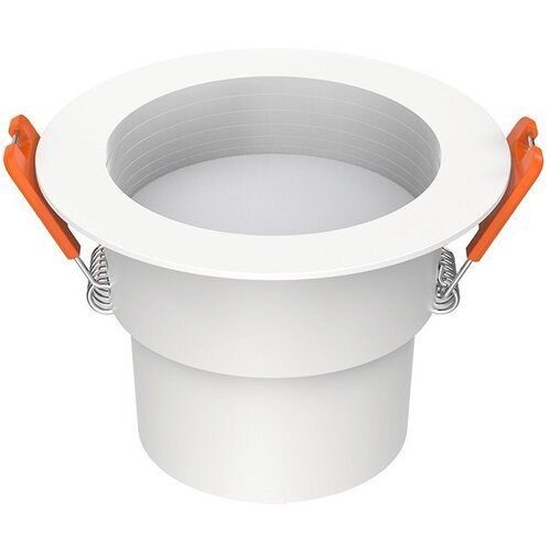Yeelight M2 Lite Downlight SMART Ceiling lamp 4W Cijene