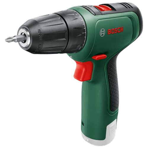 Bosch EasyDrill 1200 - bušilica-izvijač - solo alat Cijene