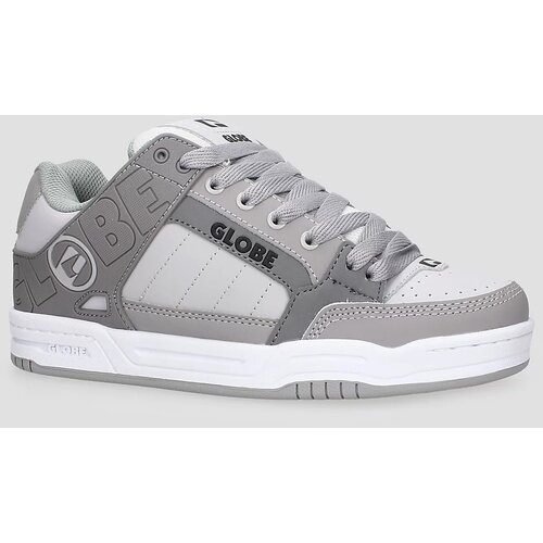 Globe Tilt Skate cevlji triple grey Cene