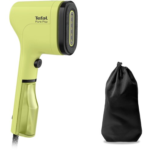 Tefal Osvežilec tkanin DT2025F0 Pure Pop DT2025F0, (22095467) Cene