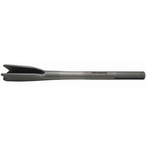 Benman Dleto za dubljenje 300X32mm Cene
