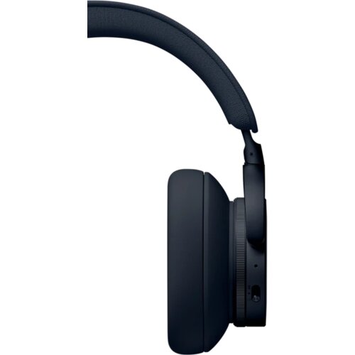 Bang &amp;amp; Olufsen Slu&amp;scaron;alice Beoplay H95 Navy Slike