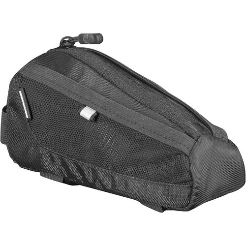  Torbica Bontrager Bontrager Pro Speed Box Cijene