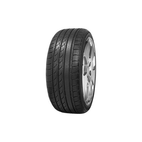 Imperial Snowdragon3 275/40 R19 105V XL Slike