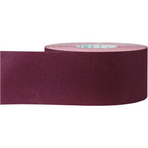 Bosch J450 Expert for Wood and Paint, 115mm X 50m, G120 2608621485, 115mm X 50m, G120 Cene