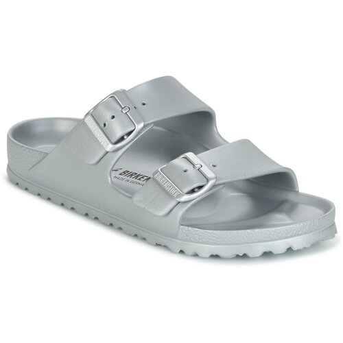 Birkenstock ARIZONA EVA Srebrna Cijene