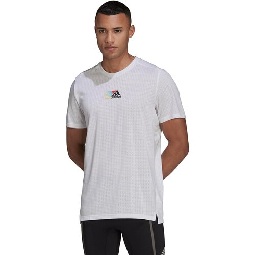 Adidas HB7419 Bijela Cijene