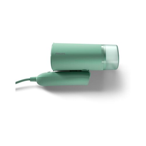 Philips Ročni parnik Series 3000 STH3010 / 70 Slike