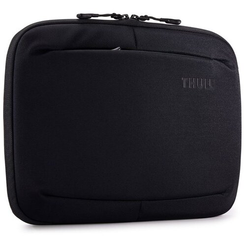 Thule Subterra 2 13 " MacBook navlaka crne boje Cijene