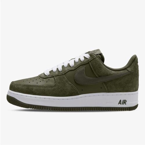 Nike Air force 1 '07 lv8 1 Cene