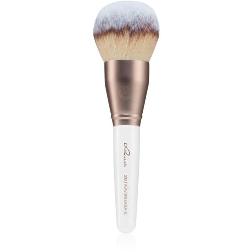Luvia Cosmetics Prime Vegan Powder Brush XL ekstra velik čopič za obraz barva Elegance 1 kos Cene