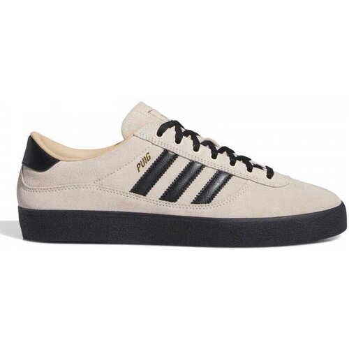 Adidas Skate čevlji Puig indoor Rožnata Cene