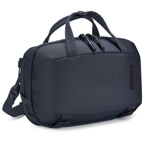 Thule Subterra 2 torba za no&amp;scaron;enje preko tijela 5L - plava Slike
