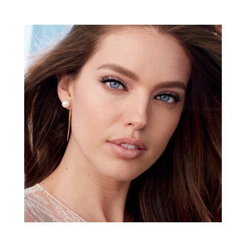  Lash Sensational maskara za volumen, produljenje i njegu trepavica 9,5 ml nijansa Intense Black Slike