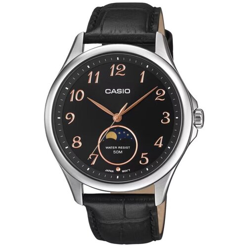 Casio Analogne ure ty566550 pisana Cene