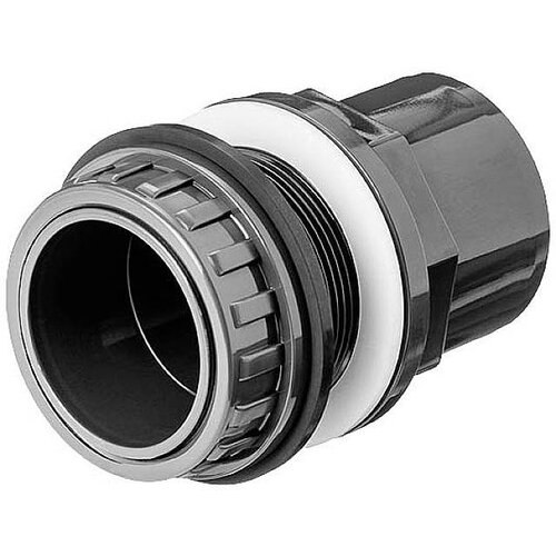 FIAP PVC nastavek 90 x 110 mm/ M 113 antraciten 2487, (20641457) Slike