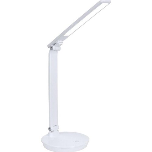 Zuma line SM-542-WH - LED stona lampa LED/5W/230V 3000-6000K bela Slike