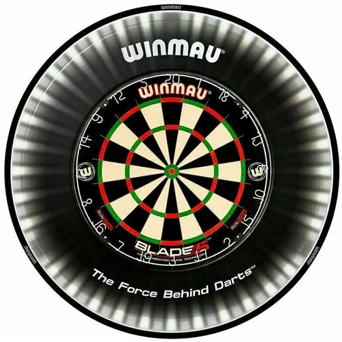 Winmau dartboard store
