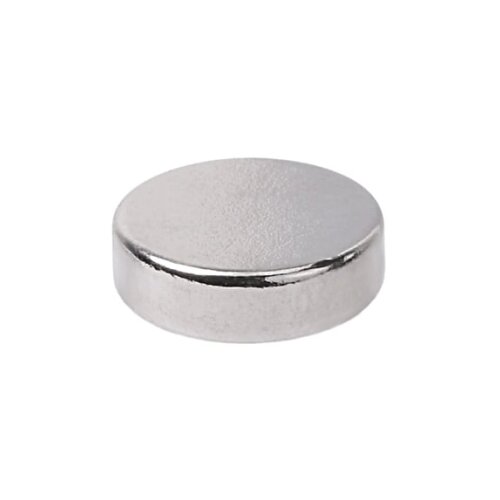 Neodijumski magnet N35 10x3mm 30 kom. BN208059 Cene