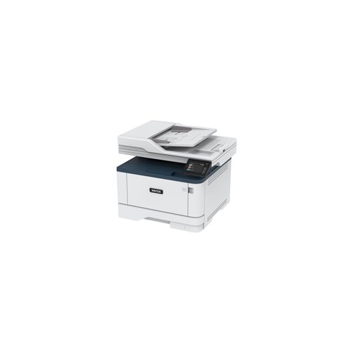 Xerox Multifunkcijski uređaj B315DNI Cijene