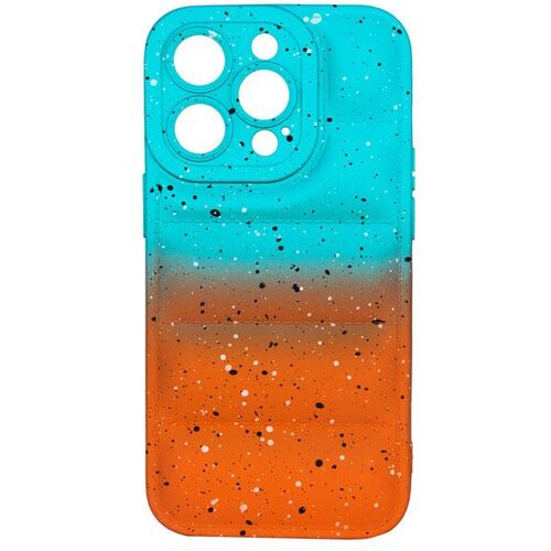  Maska za telefon OMBRE SUMMER za Iphone 14 Pro Max DZ6 Cene